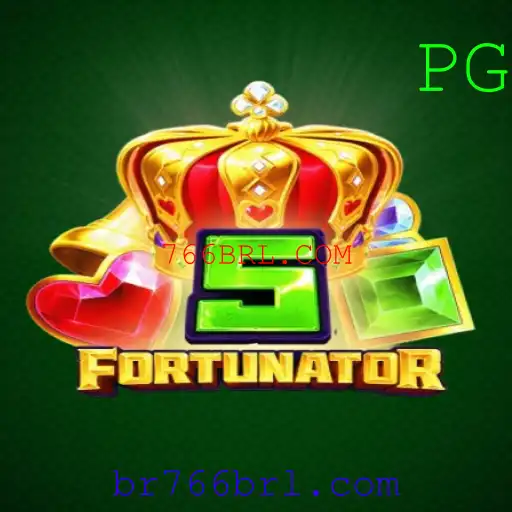 Explorando o Mundo de 5Fortunator: Um Guia Completo