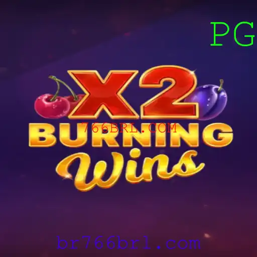 Descubra o Empolgante Mundo de BurningWinsX2 e Como Jogá-lo