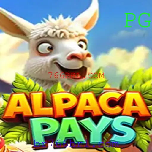 AlpacaPays: Descubra o Fascinante Mundo do Jogo com Alpacas