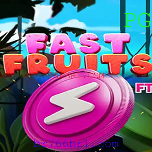 Descubra o Novo Mundo de FastFruits: O Jogo Que Está Conquistando o Brasil
