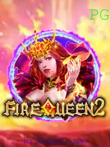 FireQueen2: Aventuras e Estratégias no Mundo das Chamas