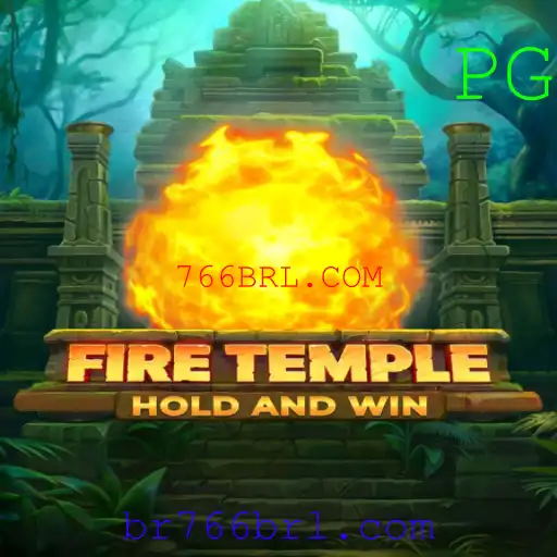 Explorando o Universo Desafiante de FireTemple: Aventuras e Estratégias