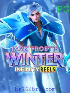 Descubra o Congelante Mundo de JackFrostsWinter e Desvende Suas Regras Empolgantes