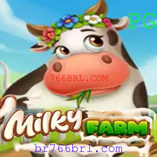 MilkyFarm: Um Novo Fenômeno no Mundo dos Jogos