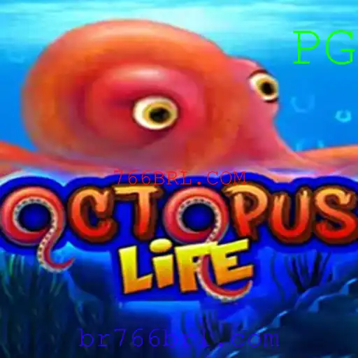 Explorando o Mundo de 'OctopusLife': Um Mergulho no Jogo Popular