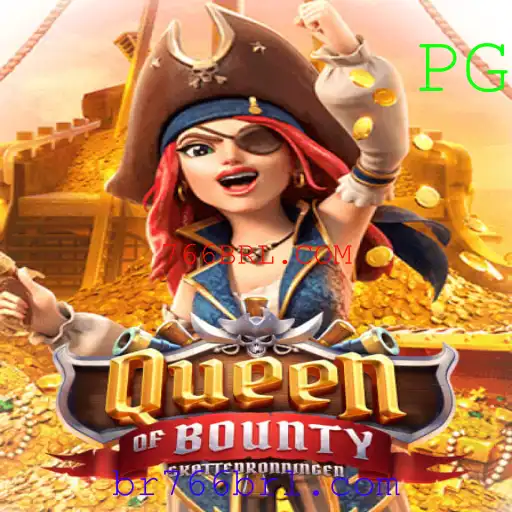 Explorando o Mundo Empolgante de QueenofBounty