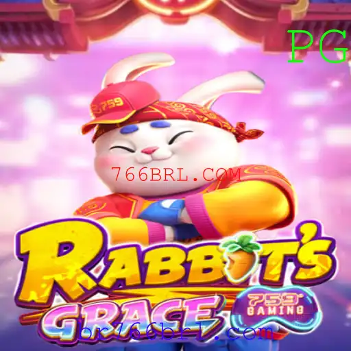 Explorando o Mundo de RabbitsGrace: Um Jogo Empolgante e Inovador