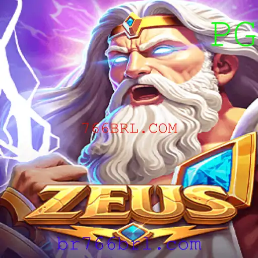 O Fascinante Mundo do Jogo Zeus: Explore Estratégias, Regras e Mais com 766BRL.COM