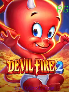 Descubra o Mundo Aventureiro de DevilFire2 e a Plataforma 766BRL.COM