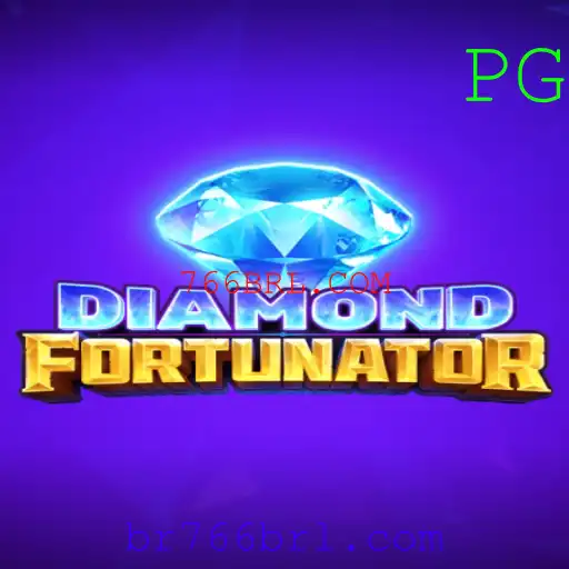 Explorando o Universo do Jogo DiamondFort: Descrição e Regras
