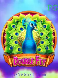 Descubra o Fascinante Mundo de DoubleFly: Aventuras e Estratégias de Jogo