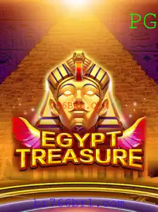 Descubra as Aventuras e Desafios de EgyptTreasure: O Jogo de Aventura Supremo