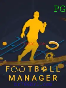Tudo Sobre FootballManager: Um Mergulho nas Regras e Mecânicas