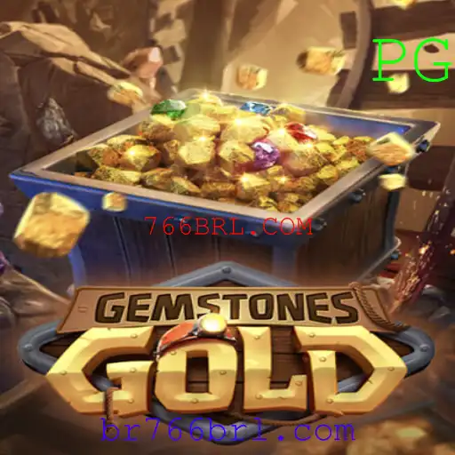 Descobrindo GemstonesGold: Aventura e Estratégia