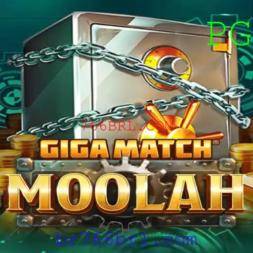 GigaMatchMoolah: O Novo Fenômeno dos Jogos de Estratégia
