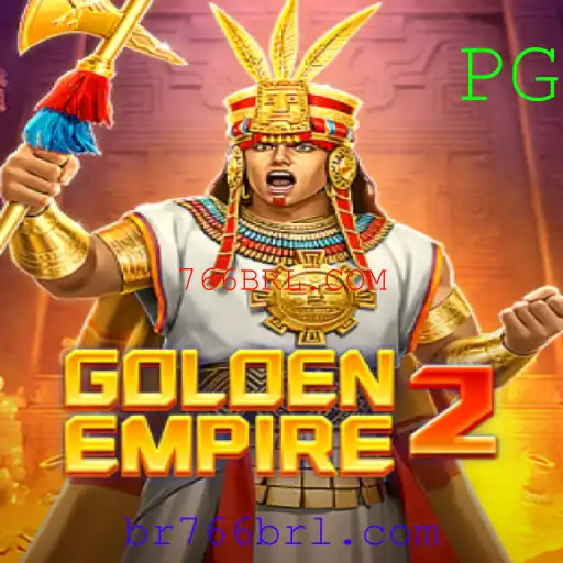 Explorando GoldenEmpire2: O Mundo do Jogo e Suas Regras
