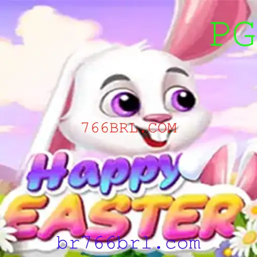 Descubra o Mundo de HappyEaster: Um Jogo Inovador com a Palavra-chave 766BRL.COM