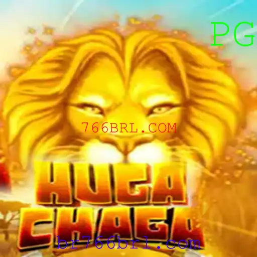 Descubra o Mundo de HugaChaga: Um Jogo Inovador