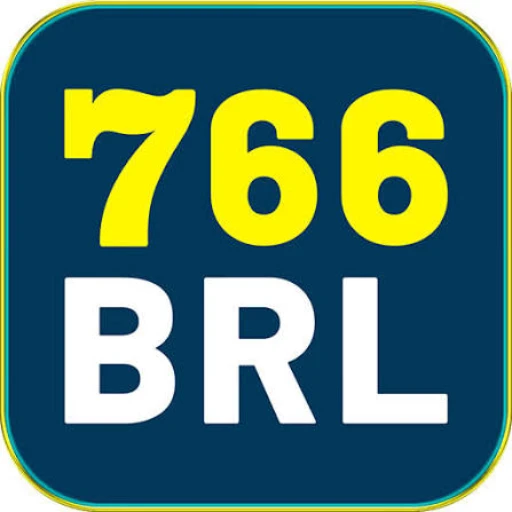 766BRL.COM