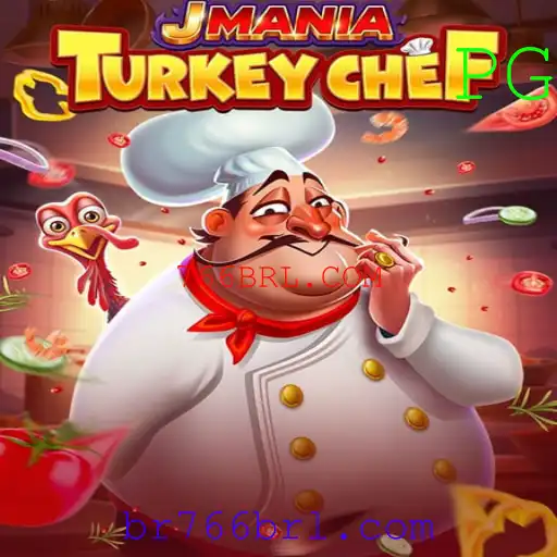 Explorando o Universo de JManiaTurkeyChef: Um Jogo Inovador
