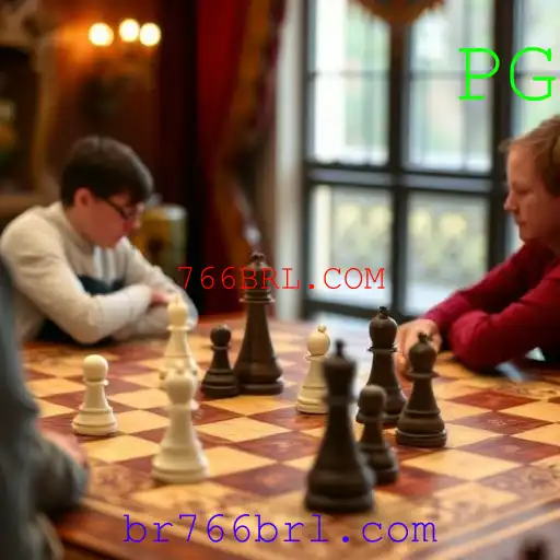 Jogos de mesa