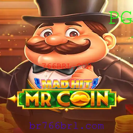 Explorando o Fascinante Mundo de MadHitMrCoin: Um Mergulho no Jogo de Estratégia