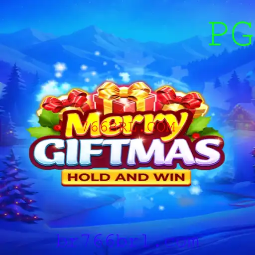 Descubra o Fascinante Mundo de MerryGiftmas