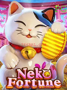 Descubra o Fascinante Jogo NekoFortune e Suas Regras Envolventes