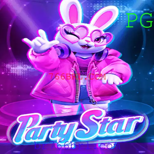 Descubra o Fascinante Jogo PartyStar e suas Regras