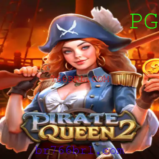 Explorando o Mundo de Aventura de PirateQueen2
