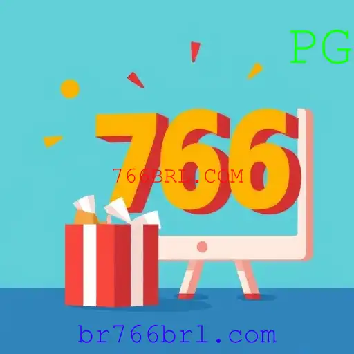 Promoções