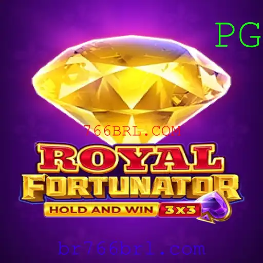 Descubra o Novo Jogo Royalfort: Estratégia e Aventura em um Só Lugar