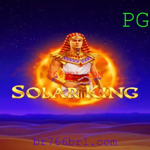 Descubra o Mundo de SolarKing: Um Jogo Revolucionário para Entusiastas de Estratégia