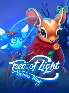 Explorando o Jogo TreeOfLightBonusBuy: Uma Aventura Encantadora