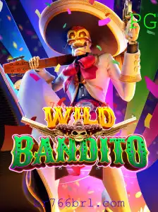 Explorando o Mundo Emocionante de WildBandito: Um Guia Completo