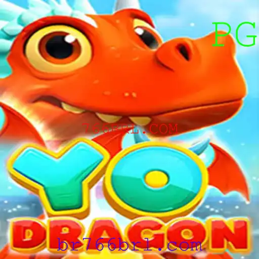 Explorando o Fascinante Mundo do Jogo YoDragon