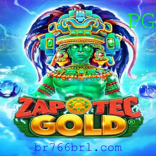 Explorando o Mundo Fascinante de ZapOtecGold: Um Jogo Que Revoluciona a Indústria